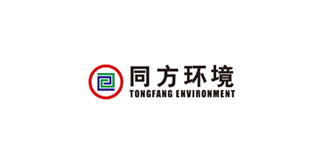 同方环境