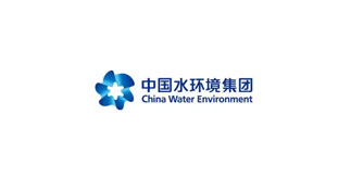 中国水环境集团