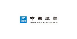 中国建筑