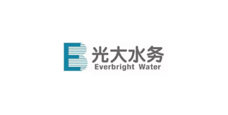 广大水务