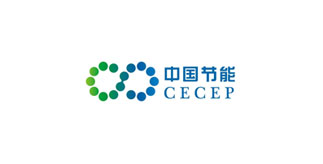 中国节能