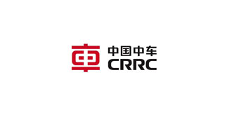 中国中车
